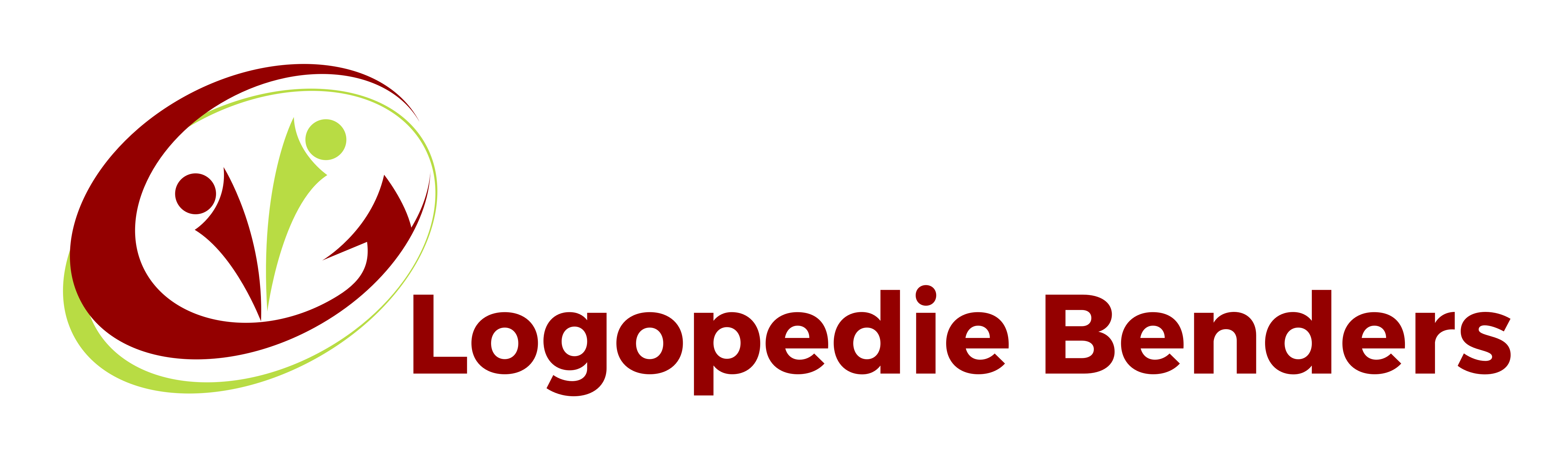 Logopedie-Benders